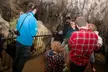 Weekend Self-Guided Cavern Walk-Through Tour (Up to 34% Off) - Second Medium