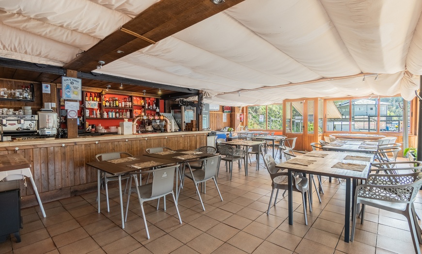 Image 9: Segovia: 1 o 2 noches con opción a actividad y acceso a spa