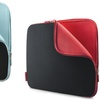 Image 1: Belkin Neoprene Protective Sleeve