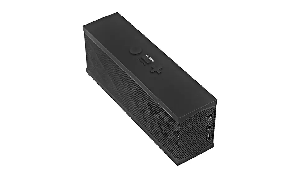 Jawbone JamBox Wireless Bluetooth Speaker (Refurbished) - Primary Image