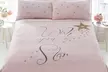 Winter-Style Duvet Cover Set in Choice of Design - Image 5