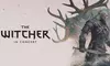 The Witcher in Concert on October 21 at 7 p.m.