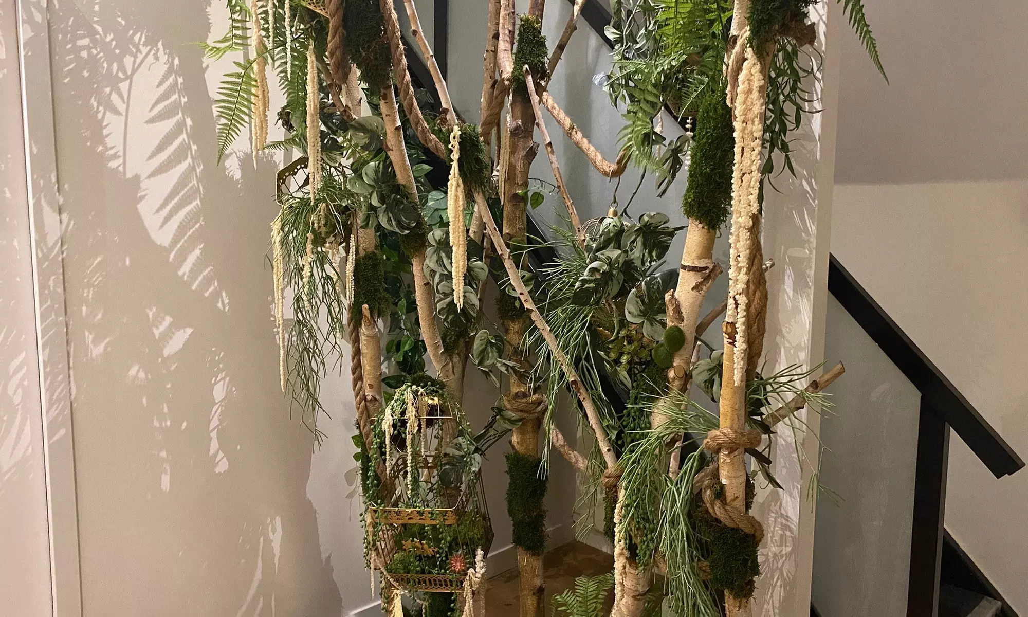 Jusqu'à 50% de remise sur Massage - Autre spécialité chez Premium Massage