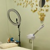 Image 2: Up to 58% Off on  at Bellebrowsfacials