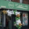 Image 2: Get One, Two Or Three 60 Min Lymphatic Drainage Massage
