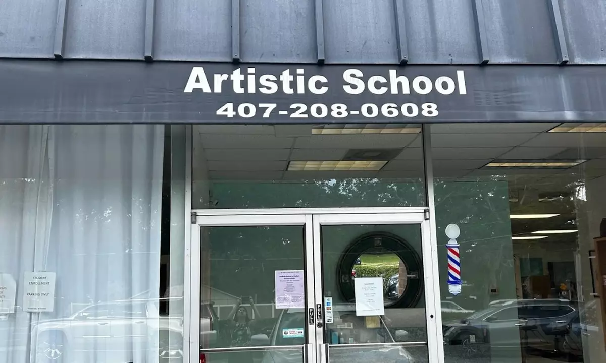 Relax with a 30-Min Deluxe Mani / 45-Min Deluxe Pedi, & More