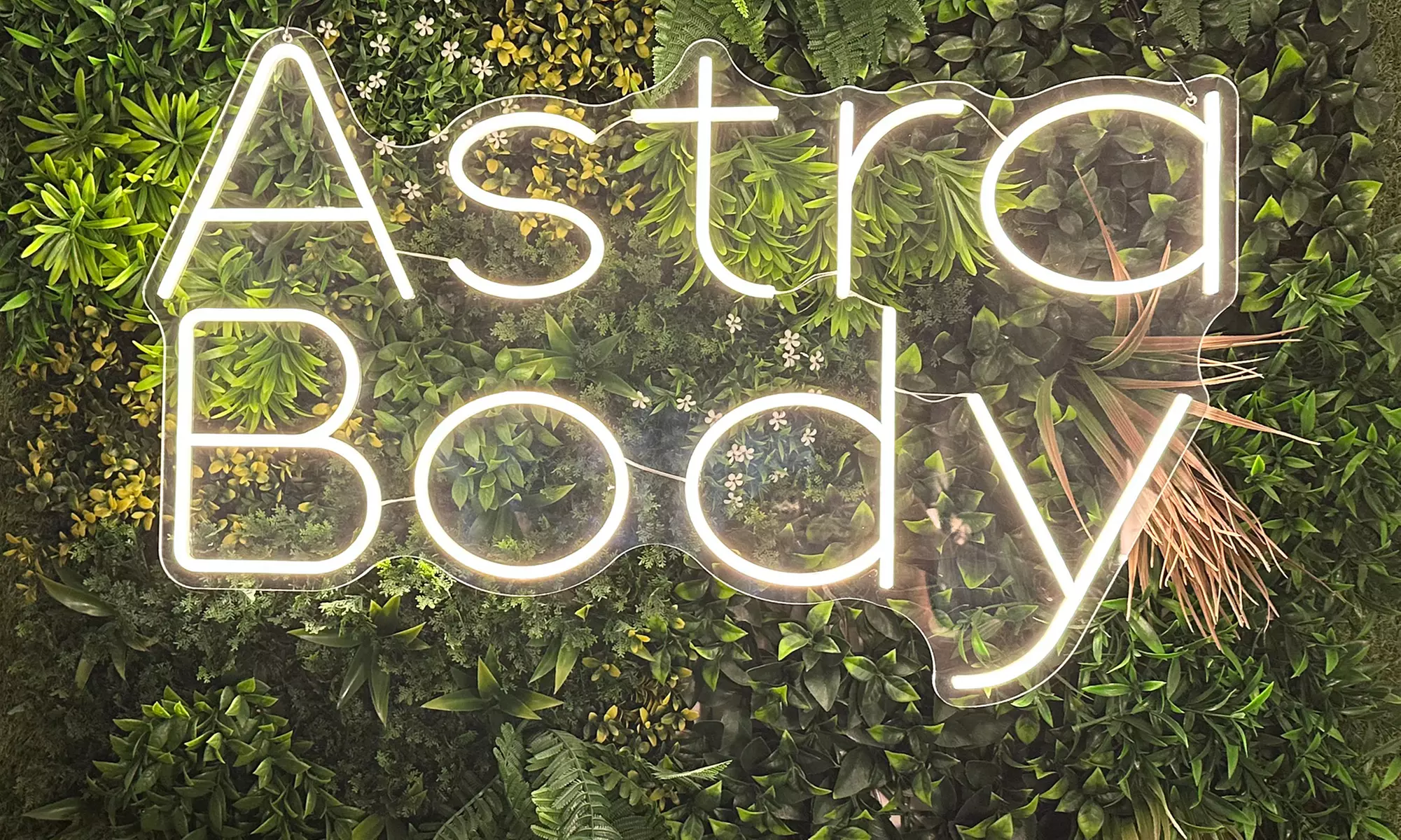 1 séance de vélo infrarouge ou d'Infrasculpt à Astrabody Vincennes