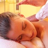 Image 1: 1 oder 2 Ganzkörper-Massagen à 60 Min. für 1 Person