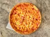 Enjoy $30 or $50 Worth of Food at Famous Pizza (Up to 33% Off)