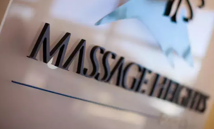 Image 5: 60 or 90 Minute Massage or Facial with Choice of Elevation Add-On