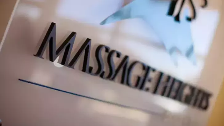 60 or 90 Minute Massage or Facial with Choice of Elevation Add-On