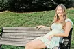 Outdoor Photo Session: 15 or 30-Minute Session with Digital Downloads at Kay’s Creative Images (Up to 40% Off) - Second Medium