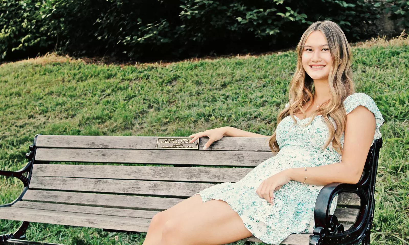 15 or 30-Minute Outdoor Photography Session with Digital Downloads