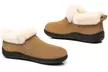 FREE SHIPPING: Daley UGG Slippers in a Range of Colors and Sizes from EVER Australia (Up to 60% Off) - Image 6