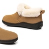 Image 6: Daley UGG Slippers FREE SHIPPING