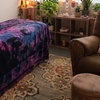 Image 3: Relax with 60-Min Massage, Couples Massage & Crystal Healing