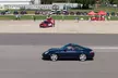 Performance Car Driving Lesson (20 Min Driving): Choose Bentley Flying Spur, Mercedes SL500 or Porsche 911 - Second Medium