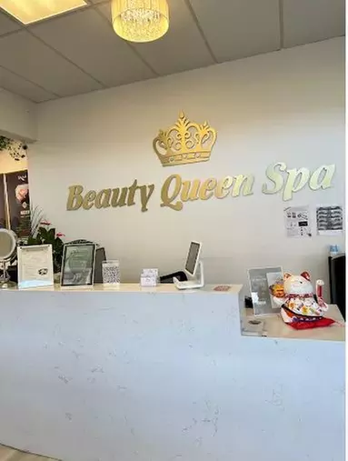 60- or 90-Min Head Scalp Spa Treatment with Optional Add-Ons