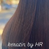 Image 7: Haircut with Condition & Blow-Dry Plus Color or Highlights Options