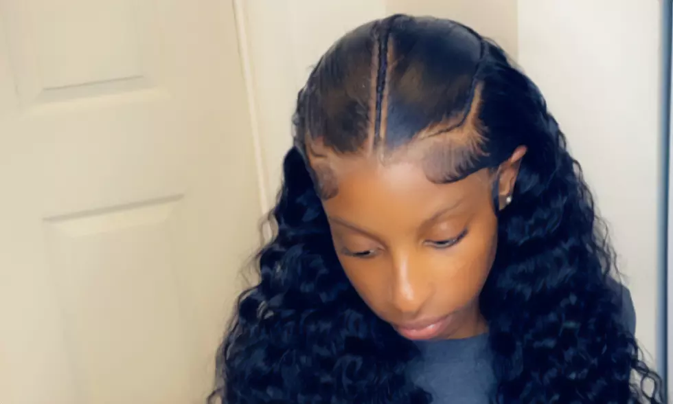 Get Sewing’s Bonding(QUICK WEAVES)  Frontal/Closure, or Wig installs