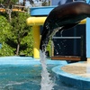 Image 9: EXCLUSIVE: Six Flags Discovery Kingdom - Up to 46% Off