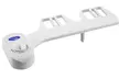 Bathroom Bidet Toilet Attachment Fresh Water Sprayer Cleaning Kit - Second Medium