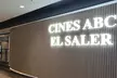 Plan de Cine Completo con Entradas y Opciones de Palomitas y Bebida en Cines ABC con Hasta un 50% de Descuento - Second Medium