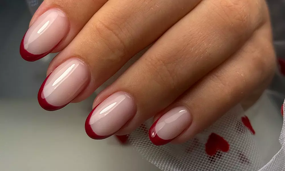 Achieve Perfect Nails with Specialized Russian Nail Care