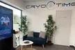 Séance de cryolipolyse sur 1 à 5 aspirations au centre Cryotime (jusqu'à 29% de remise) - Second Medium