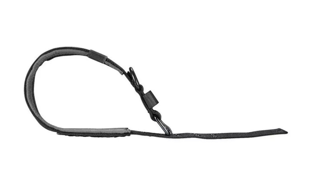 Magik US Tactical Nylon Dog Collar K9 Military Heavy Duty Metal Buckle
