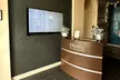 90-Min Sports/Deep Tissue Massage Or 60-Min Sports/Deep Tissue Massage w/ Optional Spa Treatment (Up to 40% Off) - Second Medium