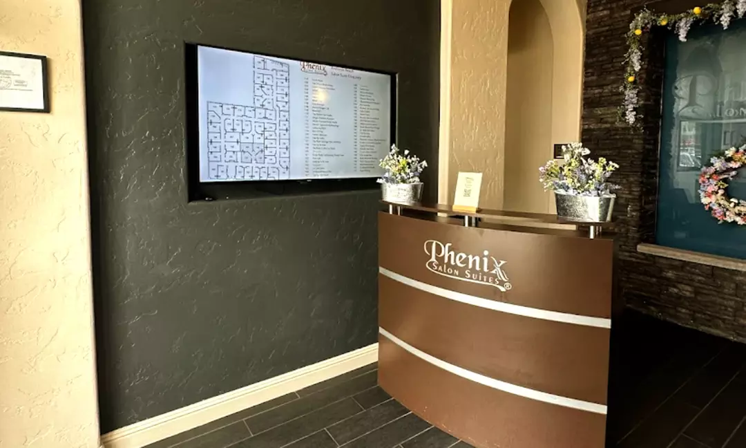 60 or 90-Minute Sports or Deep Tissue Massage w/ Optional Spa Session
