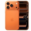Image 4: Apple iPhone 17 Pro e 17 Pro Max da 256 GB - Nuovo