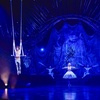 Image 5: Le Cirque du Soleil revient avec"Alegría" : 10 % de remise à Bruxelles