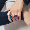 Image 3: Jewelry TV $50 eGift Card for Jewelry & Accessories (30% Off)