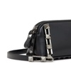 Image 14: Valentino Garavani Rockstud & Logo Clutches | Designer Bags (Up to 53% Off)