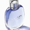 Image 5: Eau de toilette pour homme Lanvin