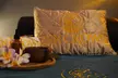 Luxury Head Spa for One, Busy Moms & Dads, or Couples at Zen Crown Head Spa - Up to 39% Off - Second Medium