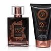 Image 19: Set regalo fragranze arabe AFAQ