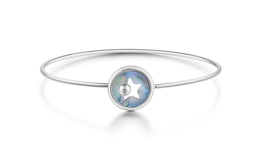 Image 40: Bracciale da donna Kulto