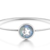 Image 40: Bracciale da donna Kulto