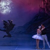Image 3: « Le lac des cygnes » par l'International Festival Ballet en tournée