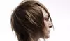 Save Up to 45% Off on Haircut and Blow Dry With Mask or R&Co Treatment  at Collectiv Academy