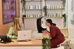 Pack of Four Laser Hair Removal Sessions on Different Areas at Natura Hair Removal And Skin Care (Up to 83% Off) - Second Medium