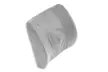 Bucket Seat Lumbar Cushion with Memory Foam - Second Medium