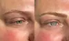 Enhance Your Brows with One Eyebrow Microblading Session with Optional 6-Week Touch-Up (Up to 50% Off) 