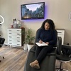 Image 8: Beautiful Brows Await: Microblading, Powder, Hybrid, & Nano Sessions