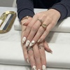 Image 1: Polished & Perfect: Long-Lasting Manicures and Pedicures