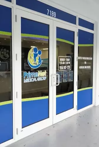 6 Laser Hair Removal Treatments for Small to Large Areas + 1 FREE