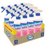 Image 8: Pack di 12 detergenti Quasar per superfici